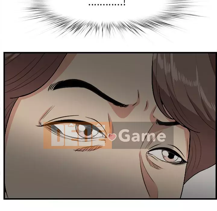 Cắn một miếng cắn một miếng Chương 1-65