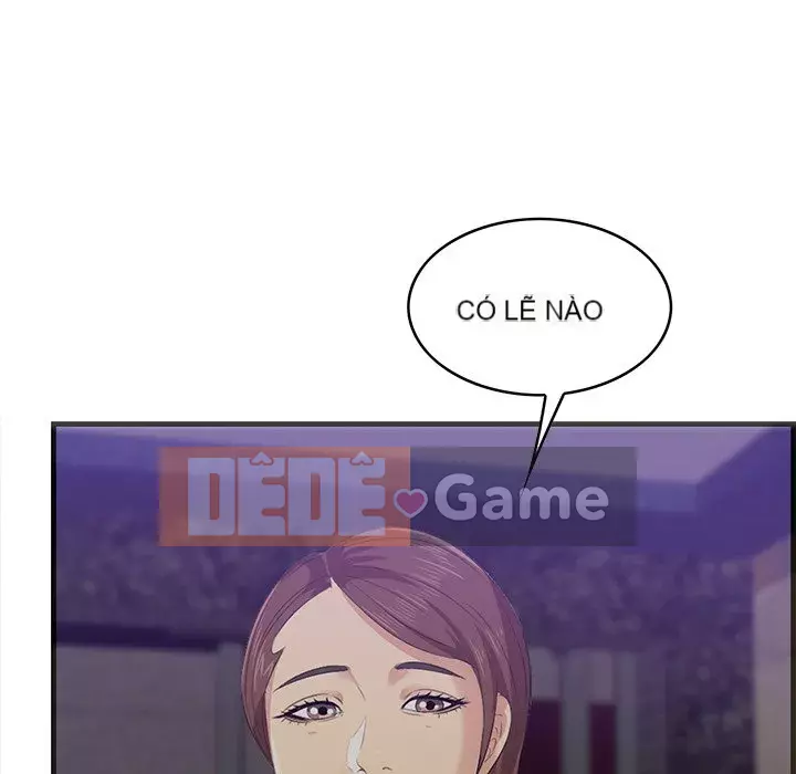 Cắn một miếng cắn một miếng Chương 1-65