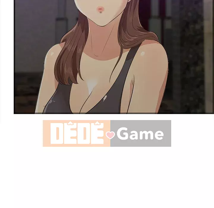 Cắn một miếng cắn một miếng Chương 1-65