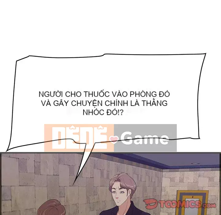 Cắn một miếng cắn một miếng Chương 1-65