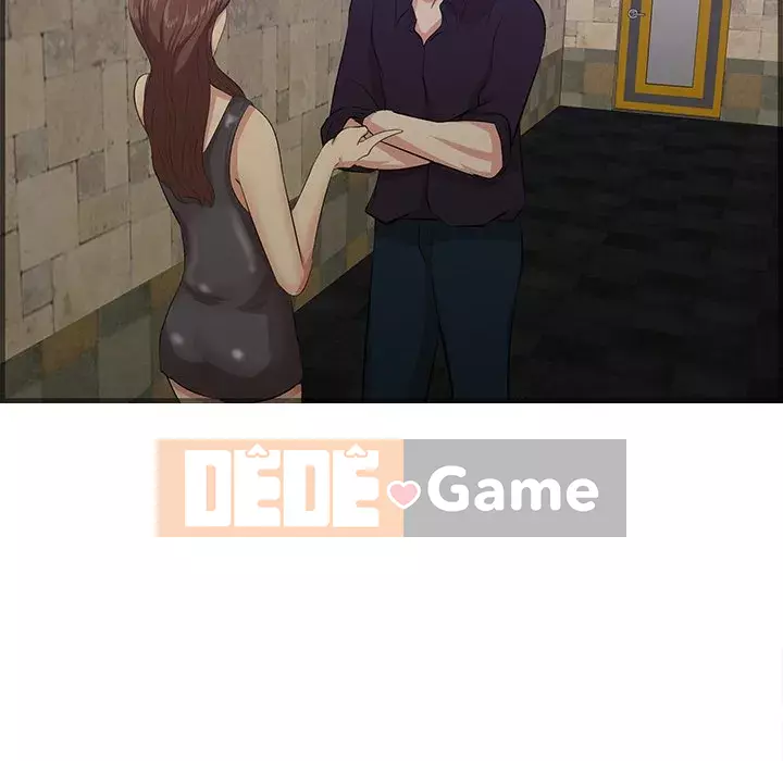 Cắn một miếng cắn một miếng Chương 1-65