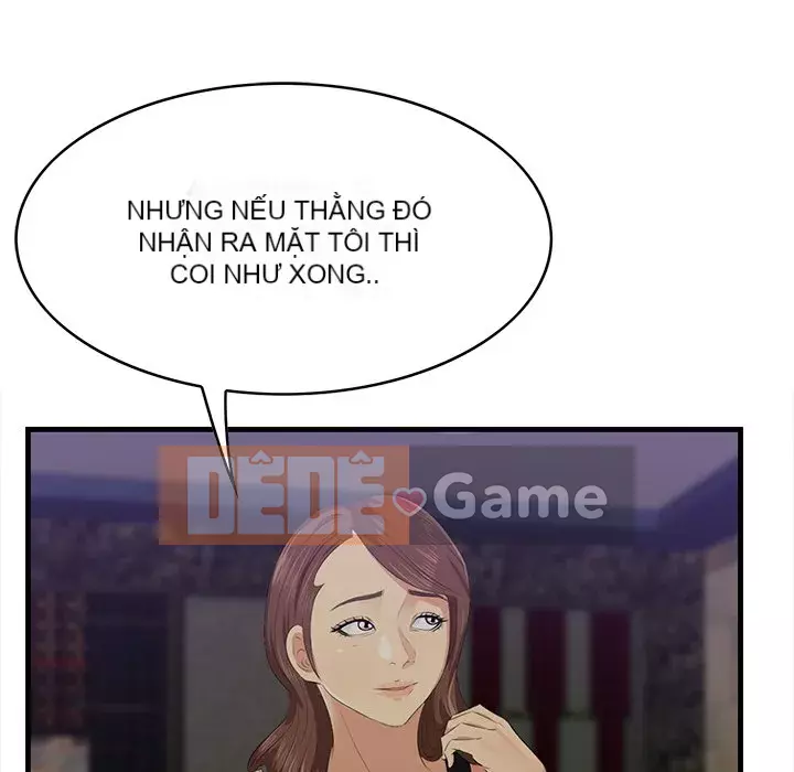 Cắn một miếng cắn một miếng Chương 1-65