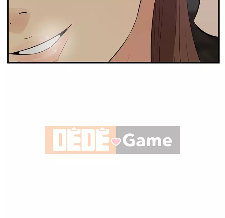 Cắn một miếng cắn một miếng Chương 1-65