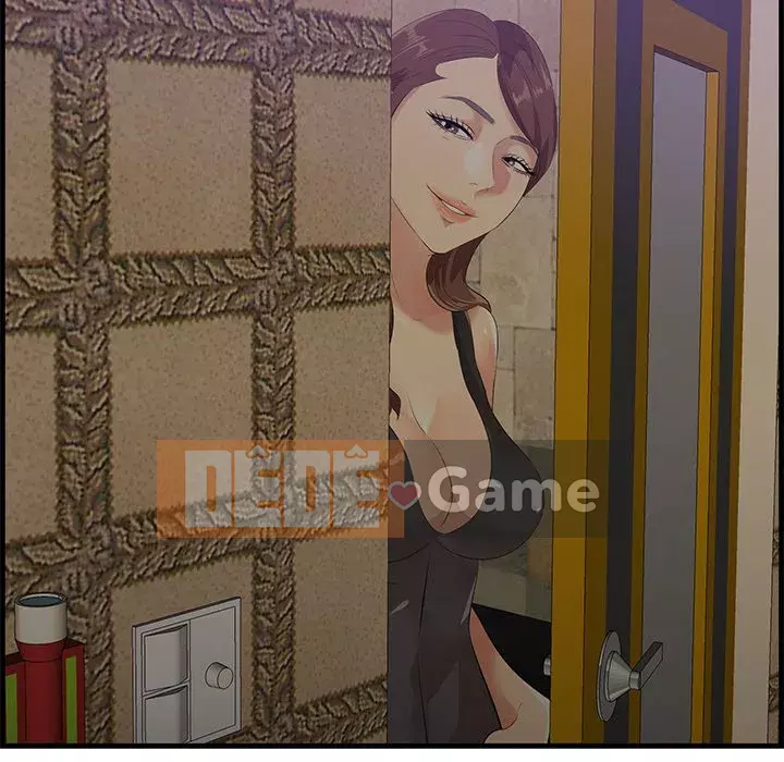 Cắn một miếng cắn một miếng Chương 1-65