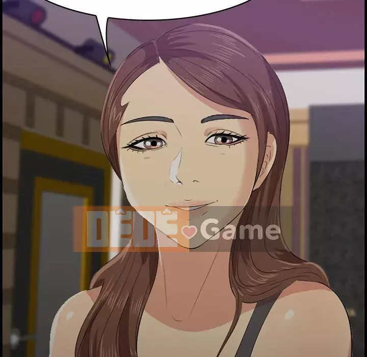 Cắn một miếng cắn một miếng Chương 1-65