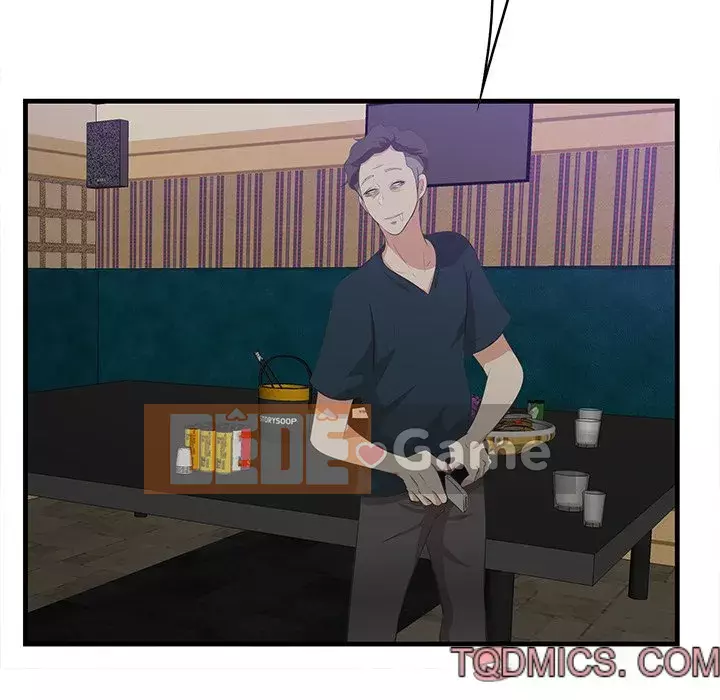 Cắn một miếng cắn một miếng Chương 1-65