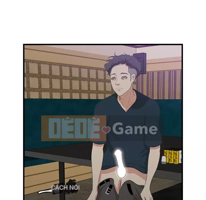 Cắn một miếng cắn một miếng Chương 1-65