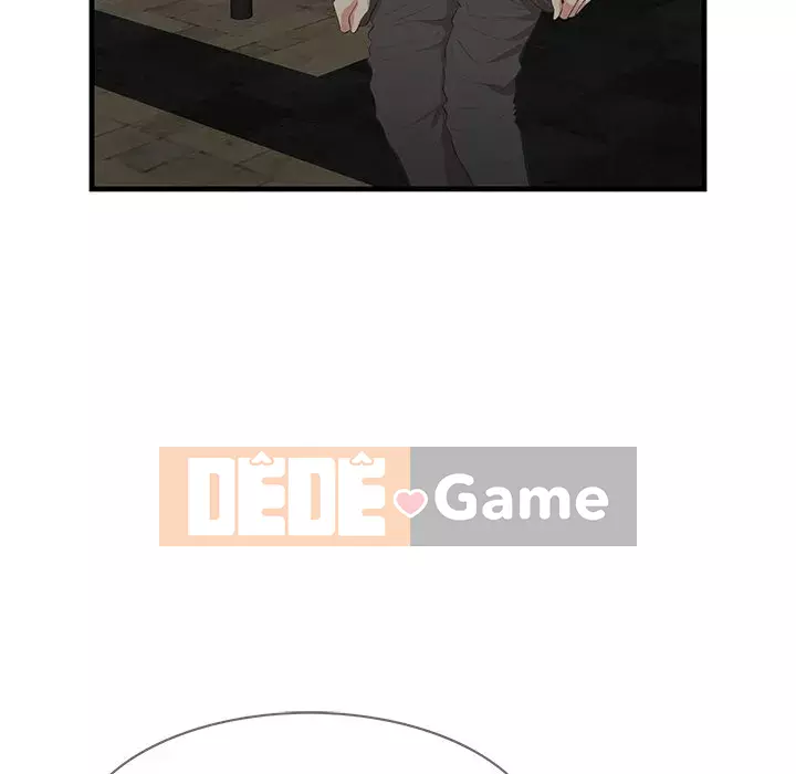 Cắn một miếng cắn một miếng Chương 1-65