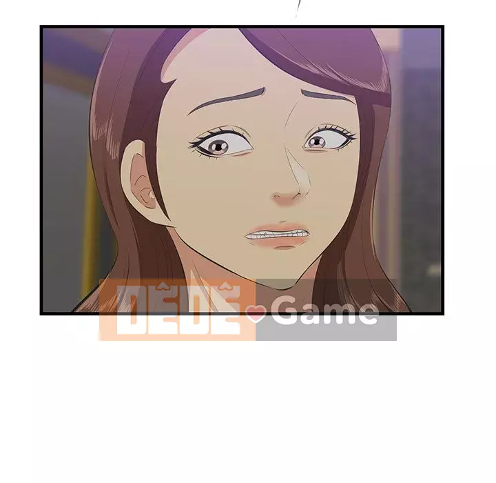 Cắn một miếng cắn một miếng Chương 1-65