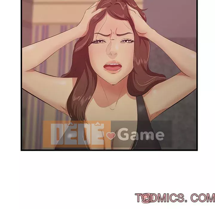 Cắn một miếng cắn một miếng Chương 1-65