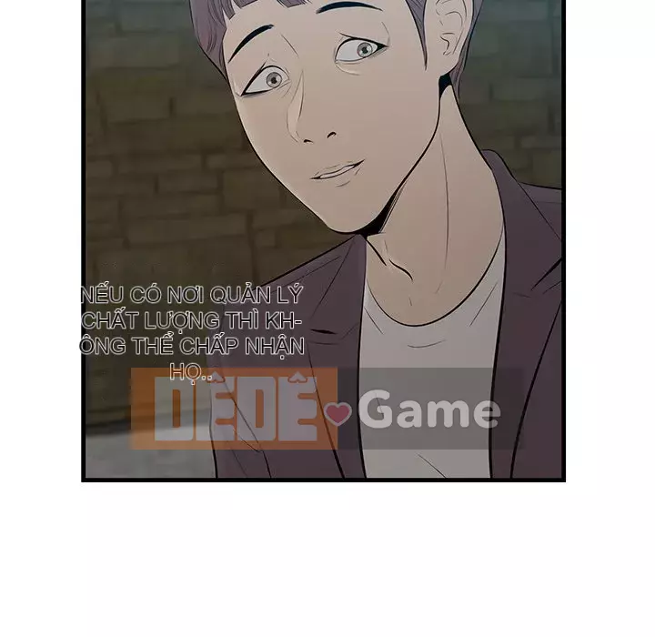 Cắn một miếng cắn một miếng Chương 1-65