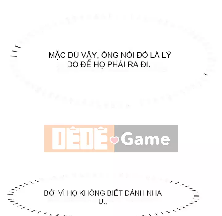 Cắn một miếng cắn một miếng Chương 1-65