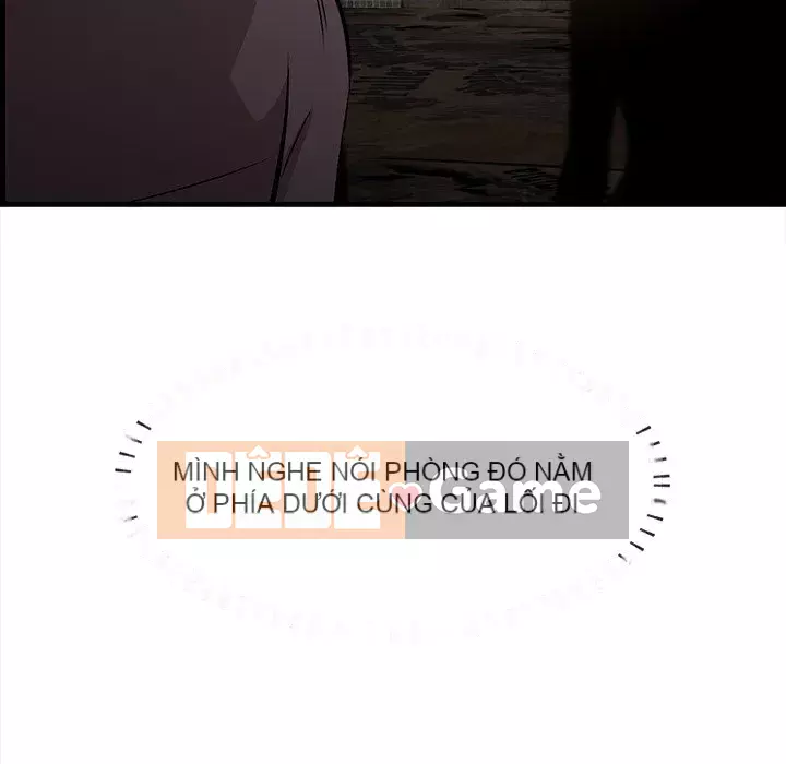 Cắn một miếng cắn một miếng Chương 1-65