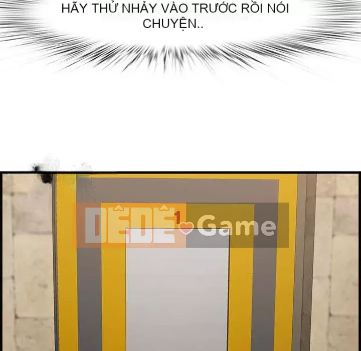 Cắn một miếng cắn một miếng Chương 1-65