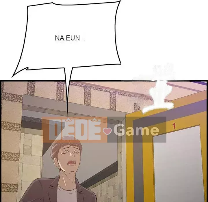 Cắn một miếng cắn một miếng Chương 1-65