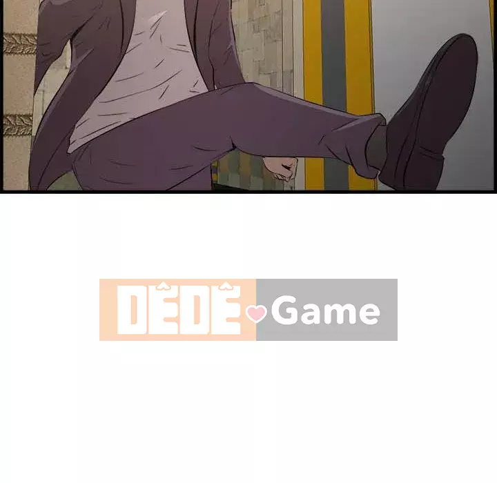 Cắn một miếng cắn một miếng Chương 1-65