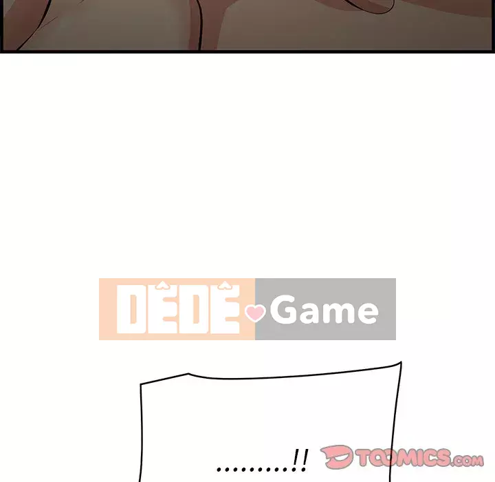 Cắn một miếng cắn một miếng Chương 1-65