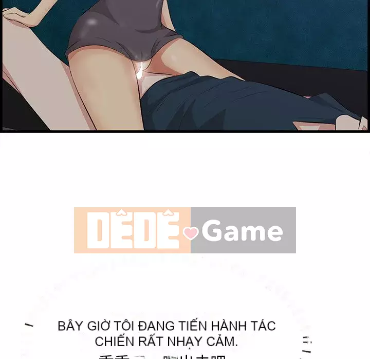 Cắn một miếng cắn một miếng Chương 1-65