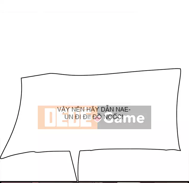 Cắn một miếng cắn một miếng Chương 1-65