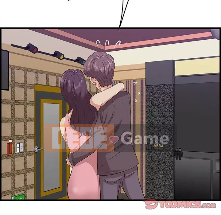 Cắn một miếng cắn một miếng Chương 1-65