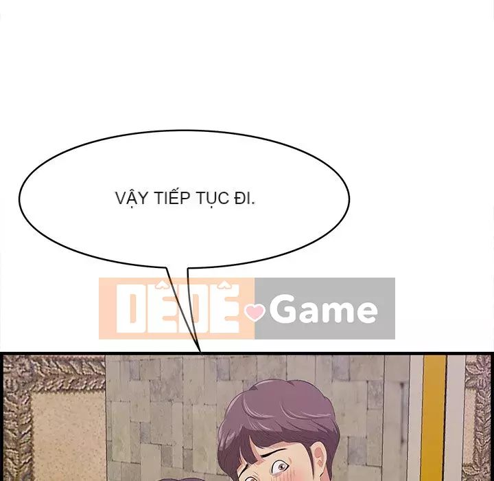 Cắn một miếng cắn một miếng Chương 1-65