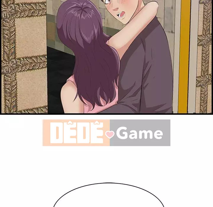 Cắn một miếng cắn một miếng Chương 1-65