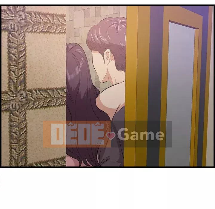 Cắn một miếng cắn một miếng Chương 1-65