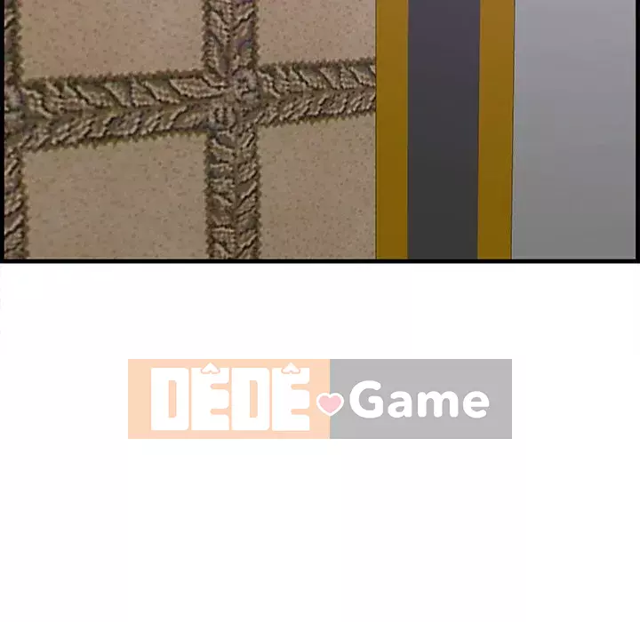 Cắn một miếng cắn một miếng Chương 1-65