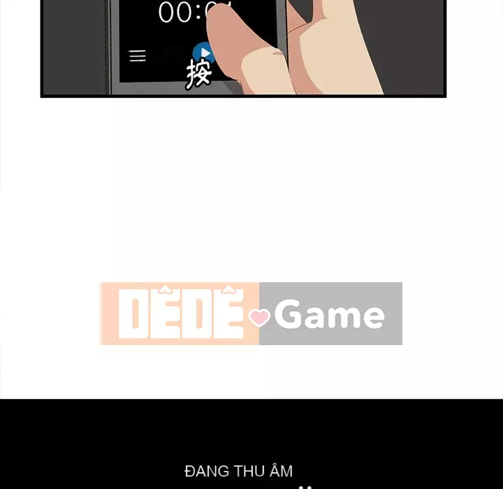 Cắn một miếng cắn một miếng Chương 1-65