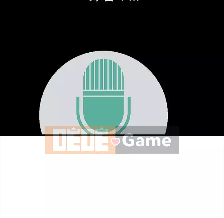 Cắn một miếng cắn một miếng Chương 1-65