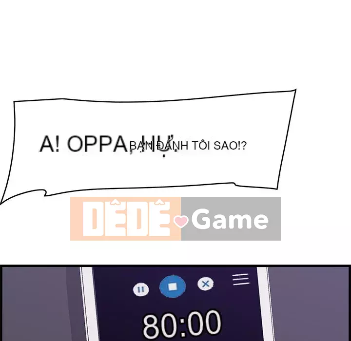 Cắn một miếng cắn một miếng Chương 1-65