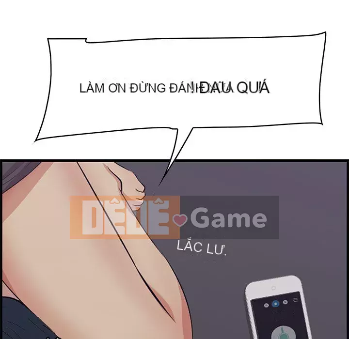 Cắn một miếng cắn một miếng Chương 1-65