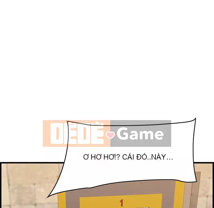 Cắn một miếng cắn một miếng Chương 1-65