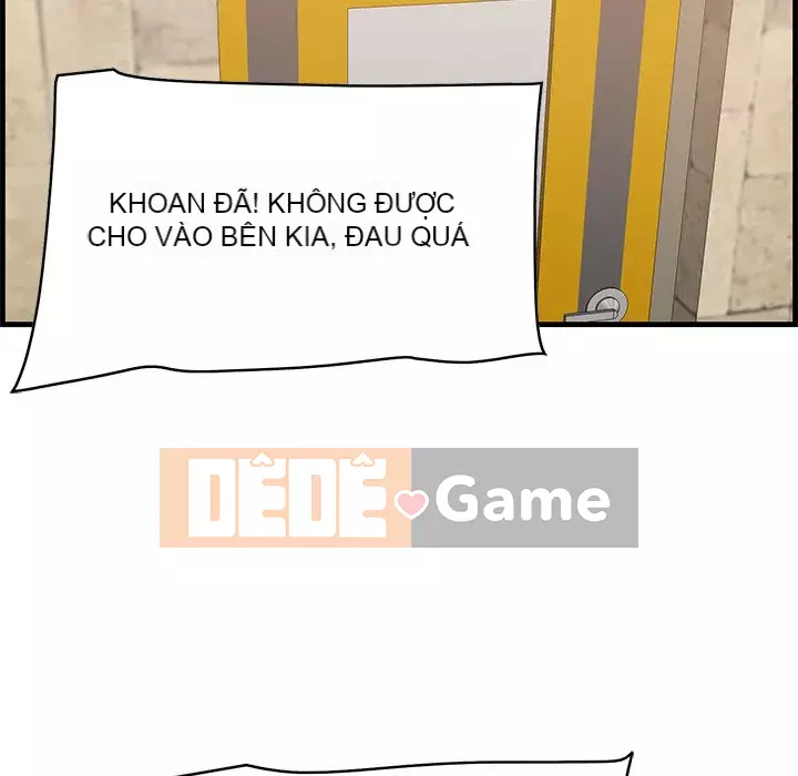 Cắn một miếng cắn một miếng Chương 1-65