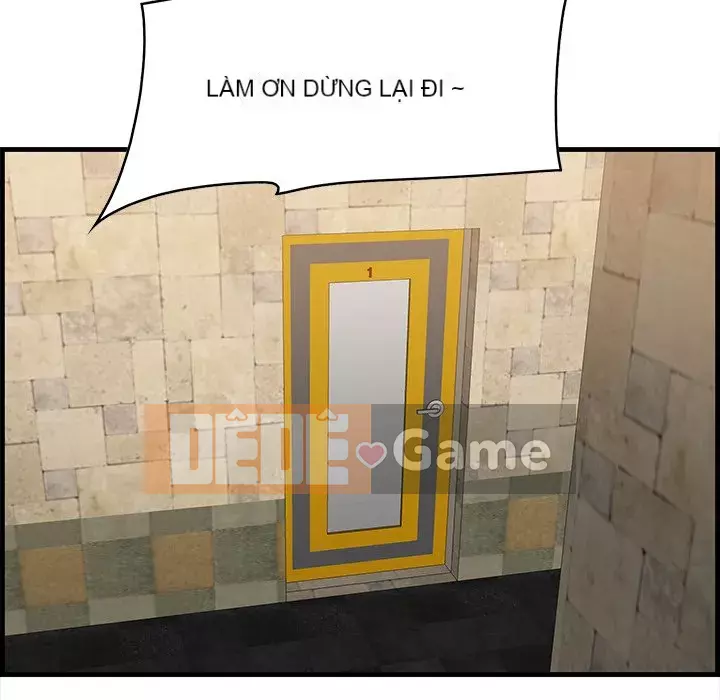 Cắn một miếng cắn một miếng Chương 1-65