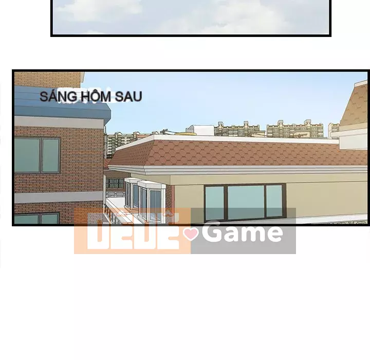 Cắn một miếng cắn một miếng Chương 1-65