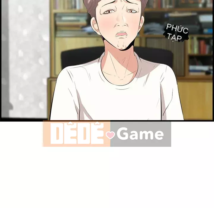 Cắn một miếng cắn một miếng Chương 1-65