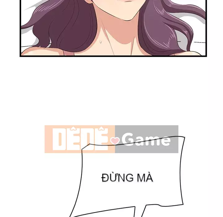 Cắn một miếng cắn một miếng Chương 1-65