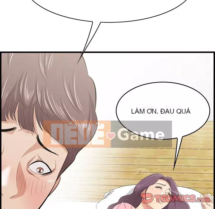 Cắn một miếng cắn một miếng Chương 1-65