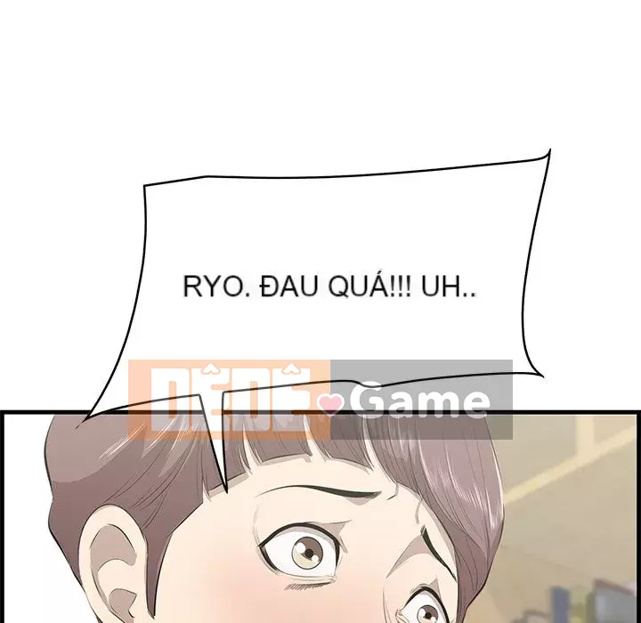 Cắn một miếng cắn một miếng Chương 1-65