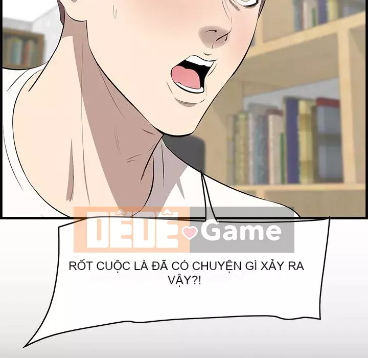 Cắn một miếng cắn một miếng Chương 1-65