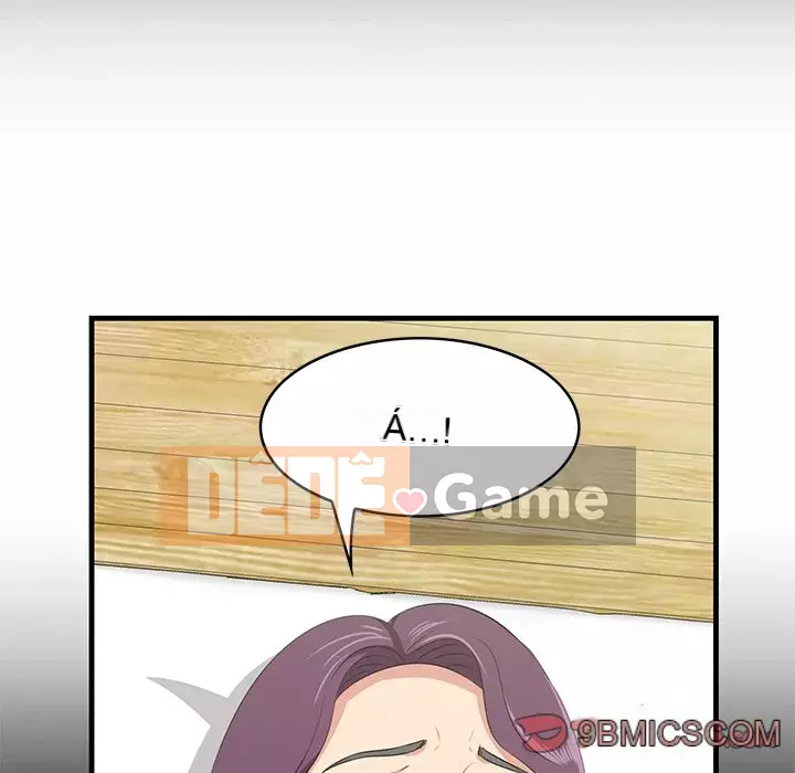 Cắn một miếng cắn một miếng Chương 1-65