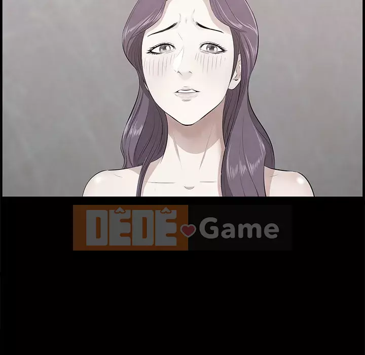 Cắn một miếng cắn một miếng Chương 1-65