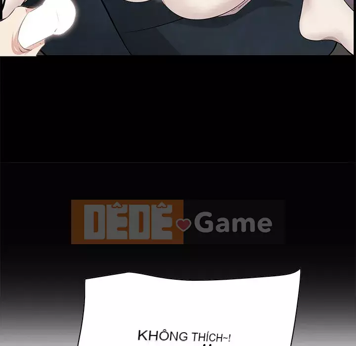 Cắn một miếng cắn một miếng Chương 1-65