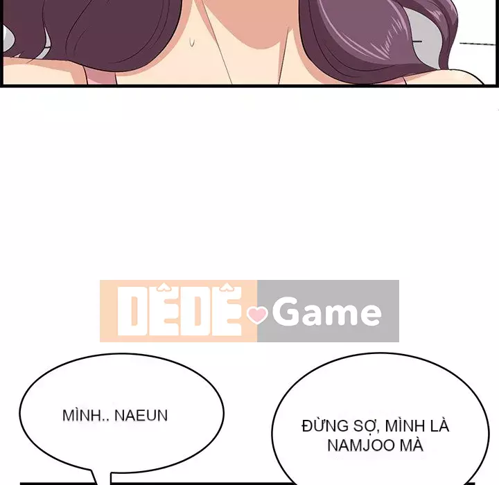 Cắn một miếng cắn một miếng Chương 1-65