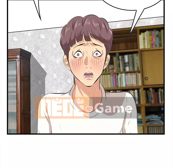 Cắn một miếng cắn một miếng Chương 1-65