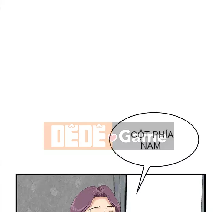 Cắn một miếng cắn một miếng Chương 1-65