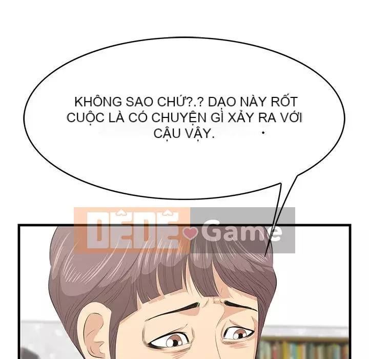 Cắn một miếng cắn một miếng Chương 1-65