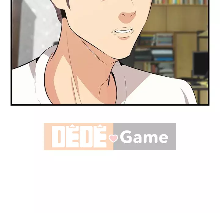 Cắn một miếng cắn một miếng Chương 1-65