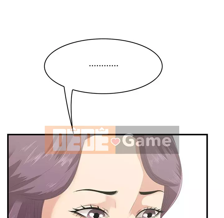 Cắn một miếng cắn một miếng Chương 1-65